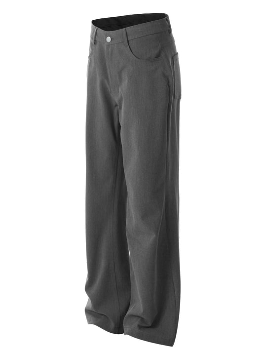 6258c3427b2740779bbd605760d69527-Max-Origin