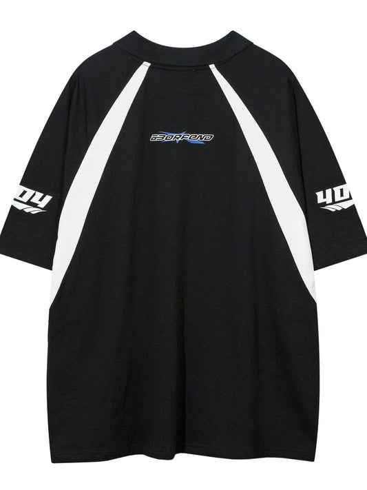 627f292e3fda4fddafcd15e4c68adcb0-Max-Origin