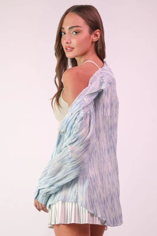 629f94cc2e1147efae5e27b74ee993a9-Max-Origin