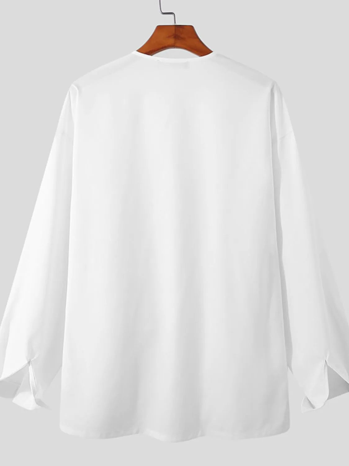 62b55ca8-cfc0-411a-ab9d-6b9d6a316803-Max-Origin