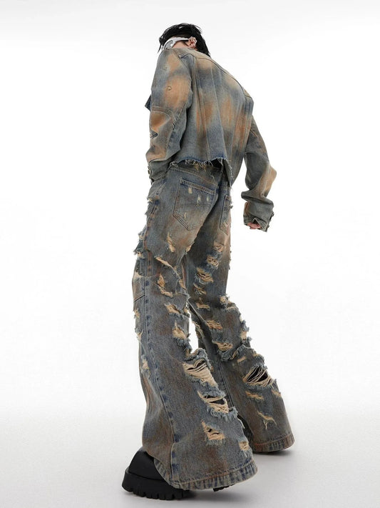 62e81d9a94494a20a2eb793d812bf87b-Max-Origin