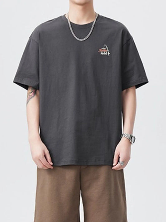 6331a7fa-0c75-4e7d-92a1-32e1e0e2b2de-Max-Origin