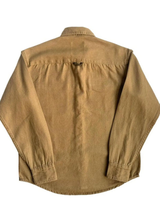 6347fbf5bdd045b5980136e3f0839ce9-Max-Origin