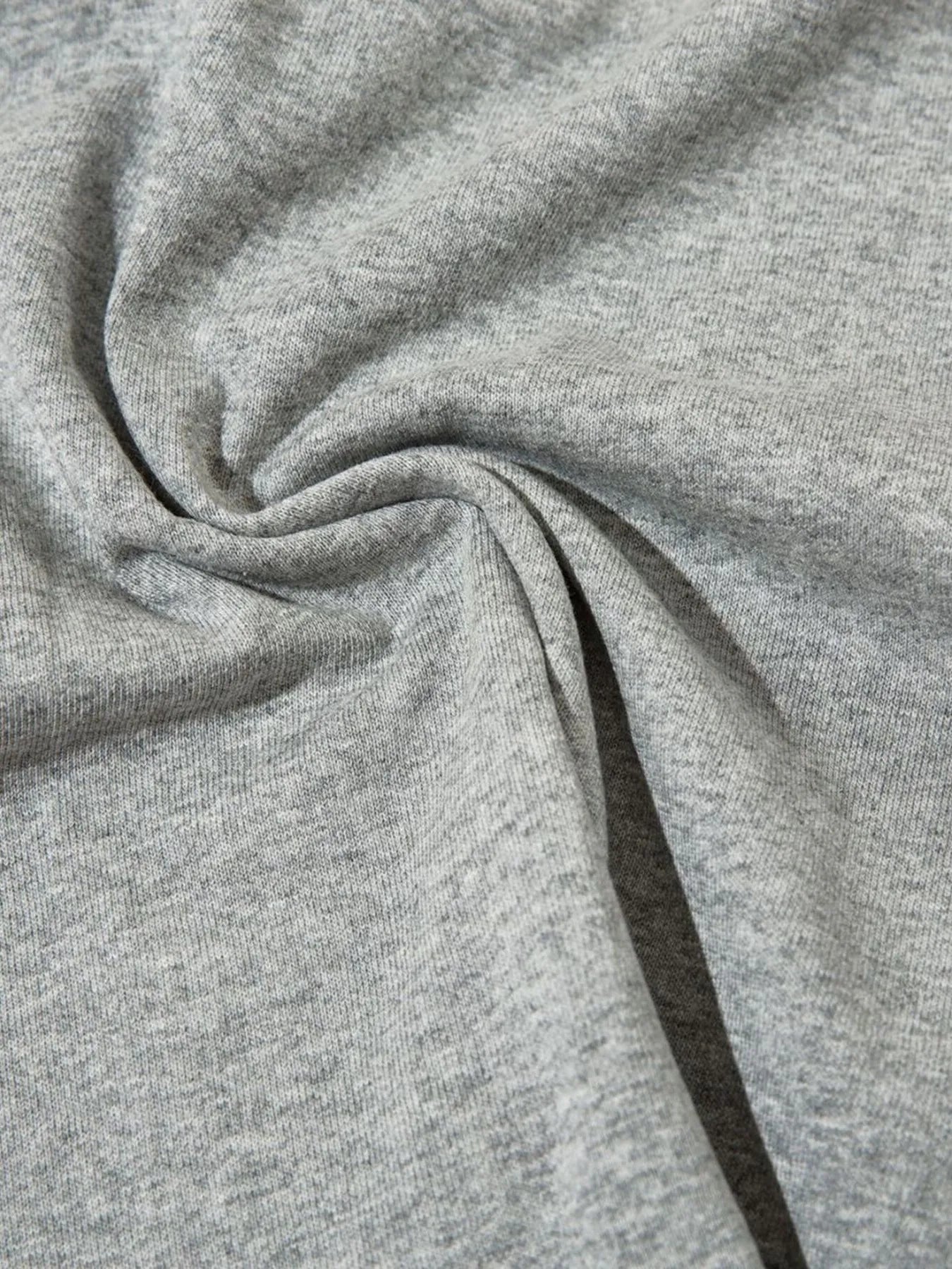 63b2a5c97315441aa4c1418d2adef65a-Max-Origin