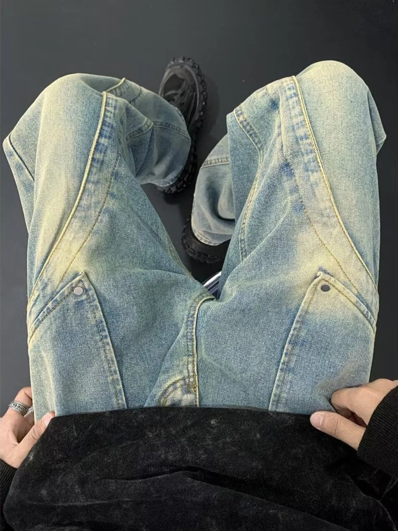 63b81d8d-de02-4271-af86-88d3dc4e1c6e-Max-Origin