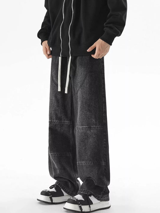 6401aaf345424f88add70e923ba5d6cf-Max-Origin