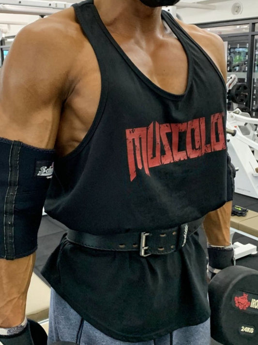 6409a4f5-e690-4799-ba8a-e3044d32b80b-Max