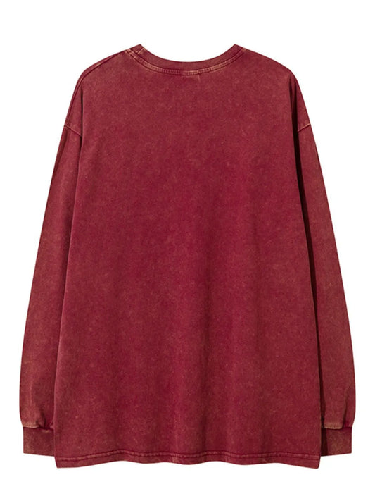 6433dfbf-f293-4b15-ad33-ed32e3148cdb-Max-Origin