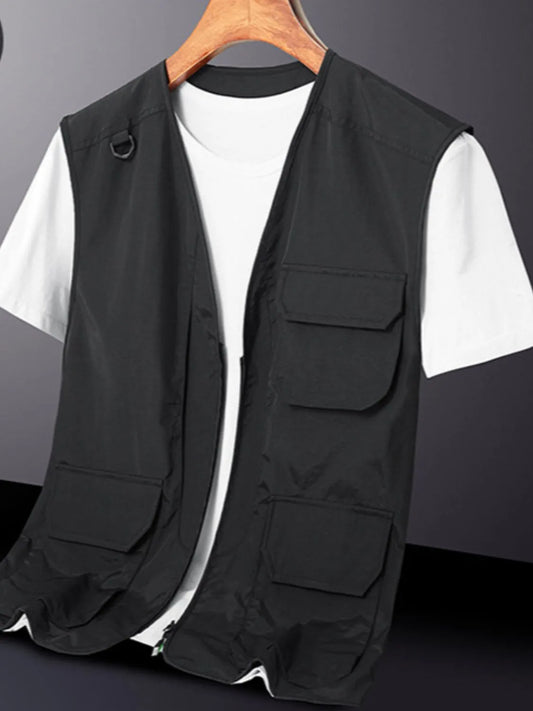 6612b1db-f97a-4d6a-b6f6-173925e39d76-Max-Origin