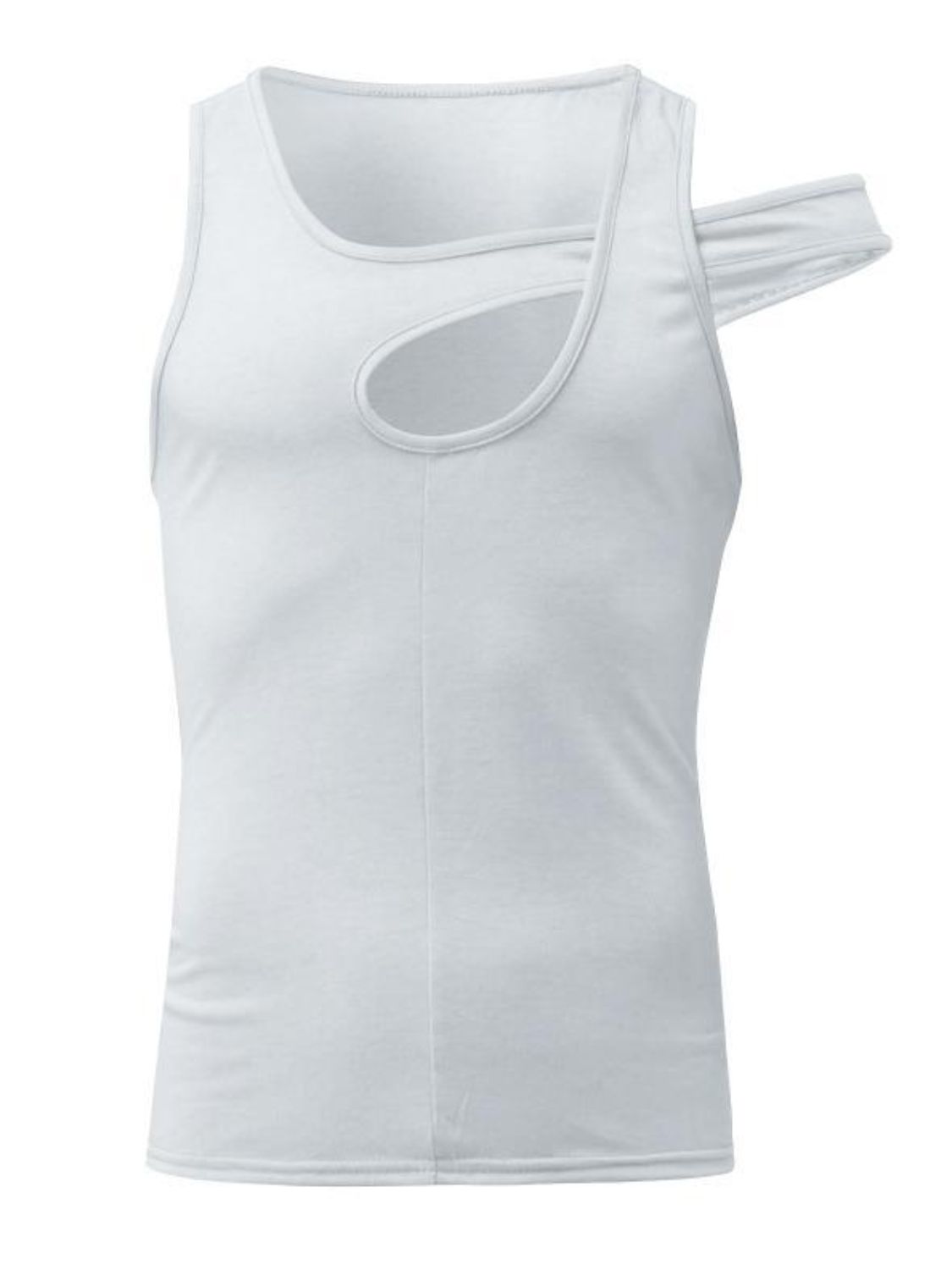 6615804f-390a-4676-8ed0-a526a8d89e93-Max