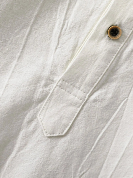 6690c1c9-48c7-4d7d-b17c-cb50439fbecf-Max-Origin