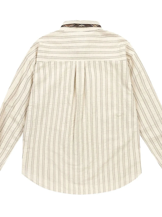 66e55c663c064e72a8307c839037e5d8-Max-Origin