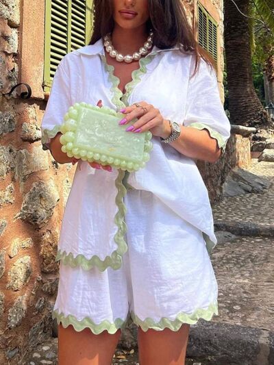 670defb4-79cc-44d8-ac5a-6485aa88517c-Min