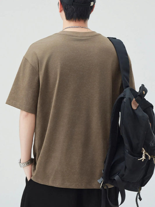 67491723-3d83-4b57-8a50-a909db81921e-Max-Origin