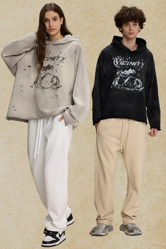 67672660-5318-4413-bdb2-dade4864541d-Max-Origin