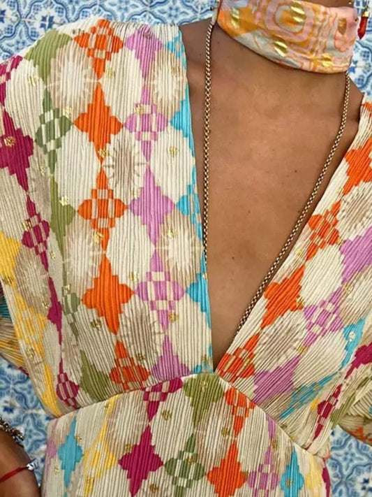 6774c9e4-ef1d-4037-aab5-762f5b398715-Max-Origin