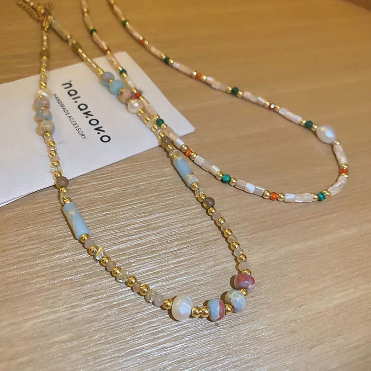 67764ee0-cc51-4190-a798-f173fea23556-Max-Origin