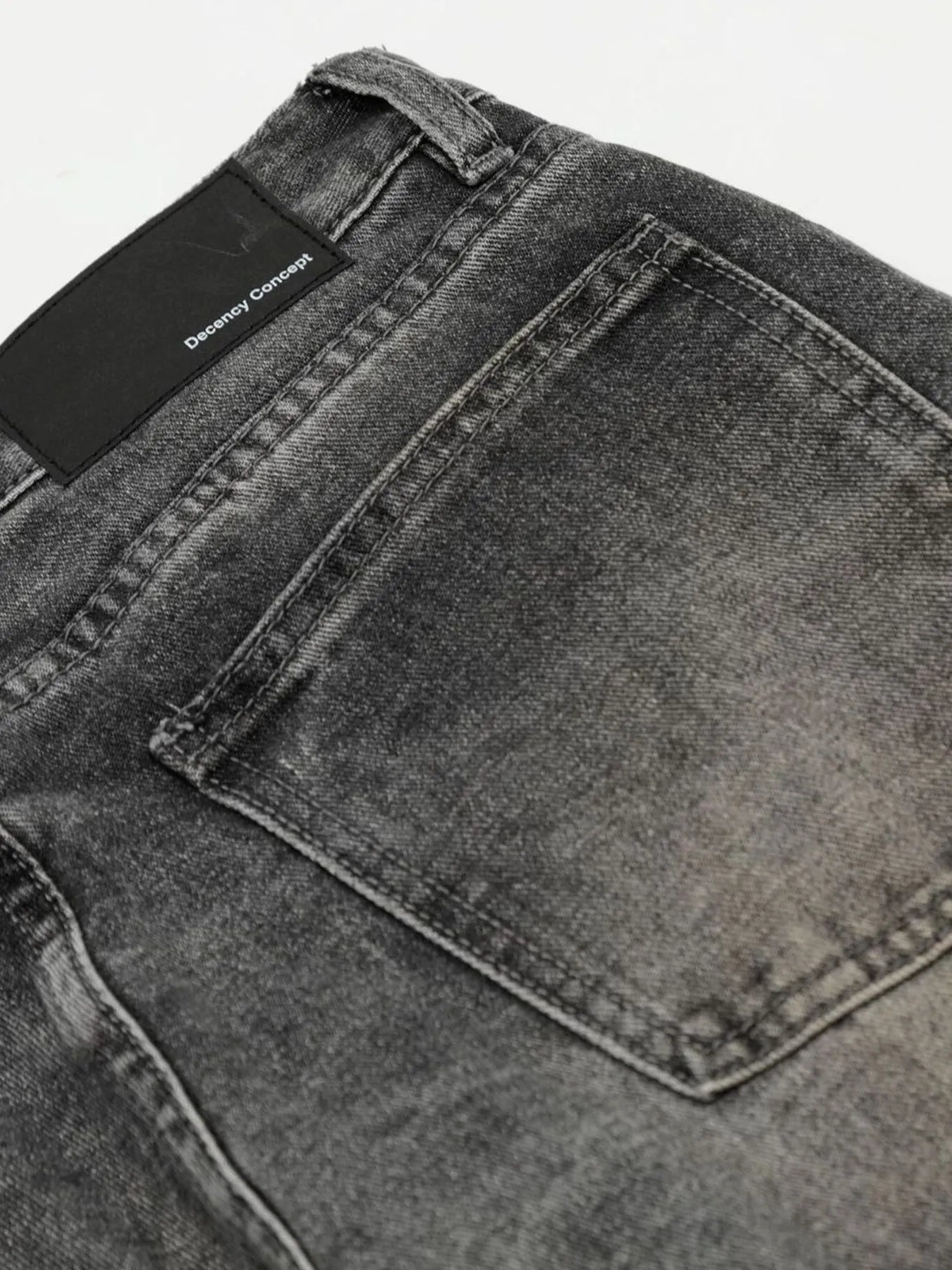 67890fa4473943dba0162b878316ddd2-Max-Origin