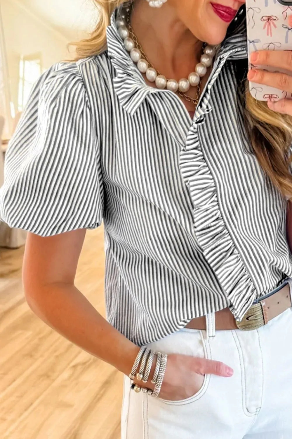 679d8b18-f03e-4ff7-ab5c-3dc8acf5d43a-Max-Origin