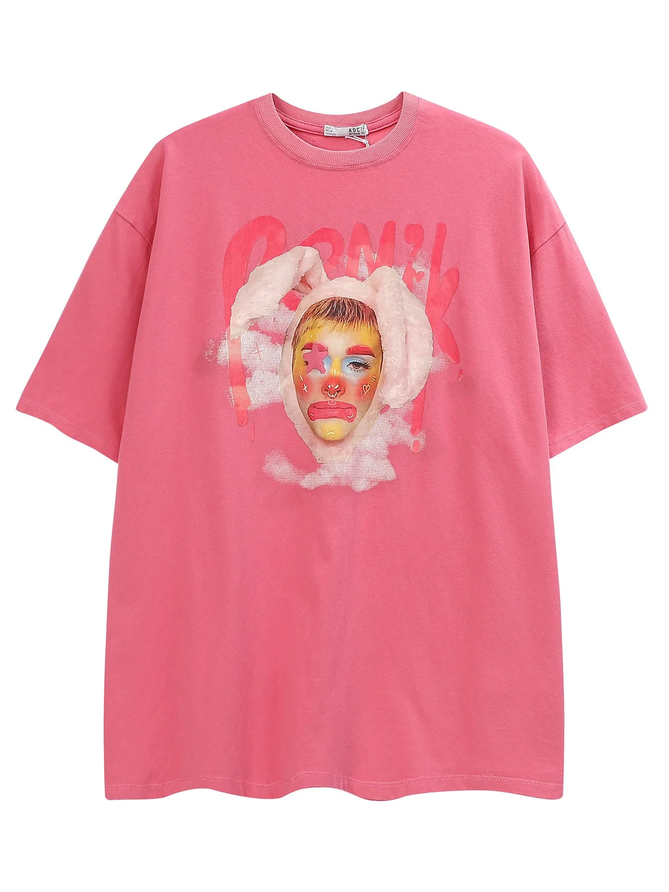 67d0af0a98784038a7705f4a3609b480-Max-Origin