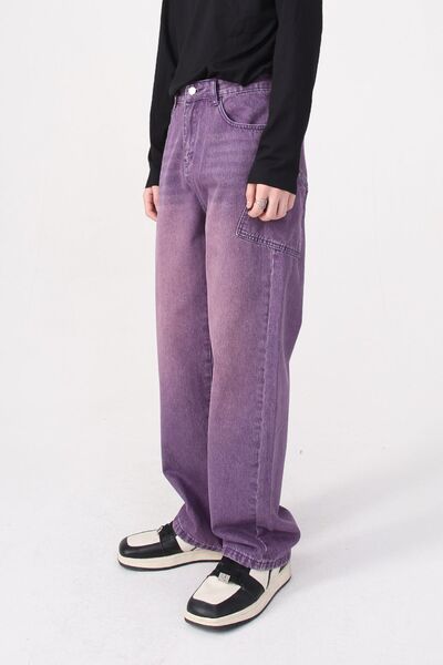 68466ef5-bdfb-4ee6-928f-0559b1ddef14-Min