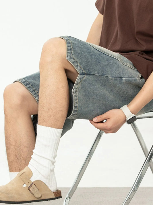 68535574-b7d2-4cb0-ae47-8a8a68481aad-Max-Origin