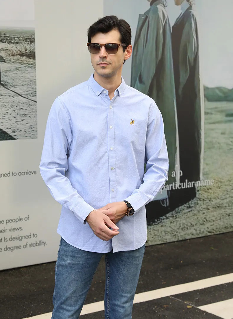 68c8c91d4f1447ca847c910cc12c9574-Max-Origin