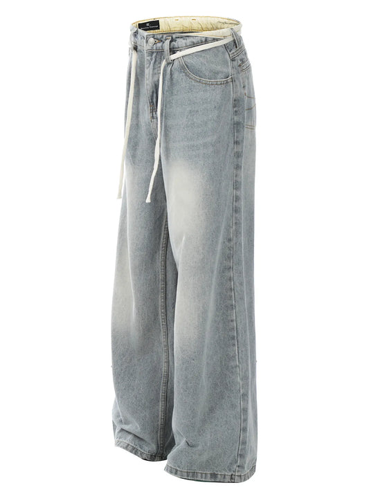 68da1e57ffc54dfc9eb6629a58dd58c5-Max-Origin