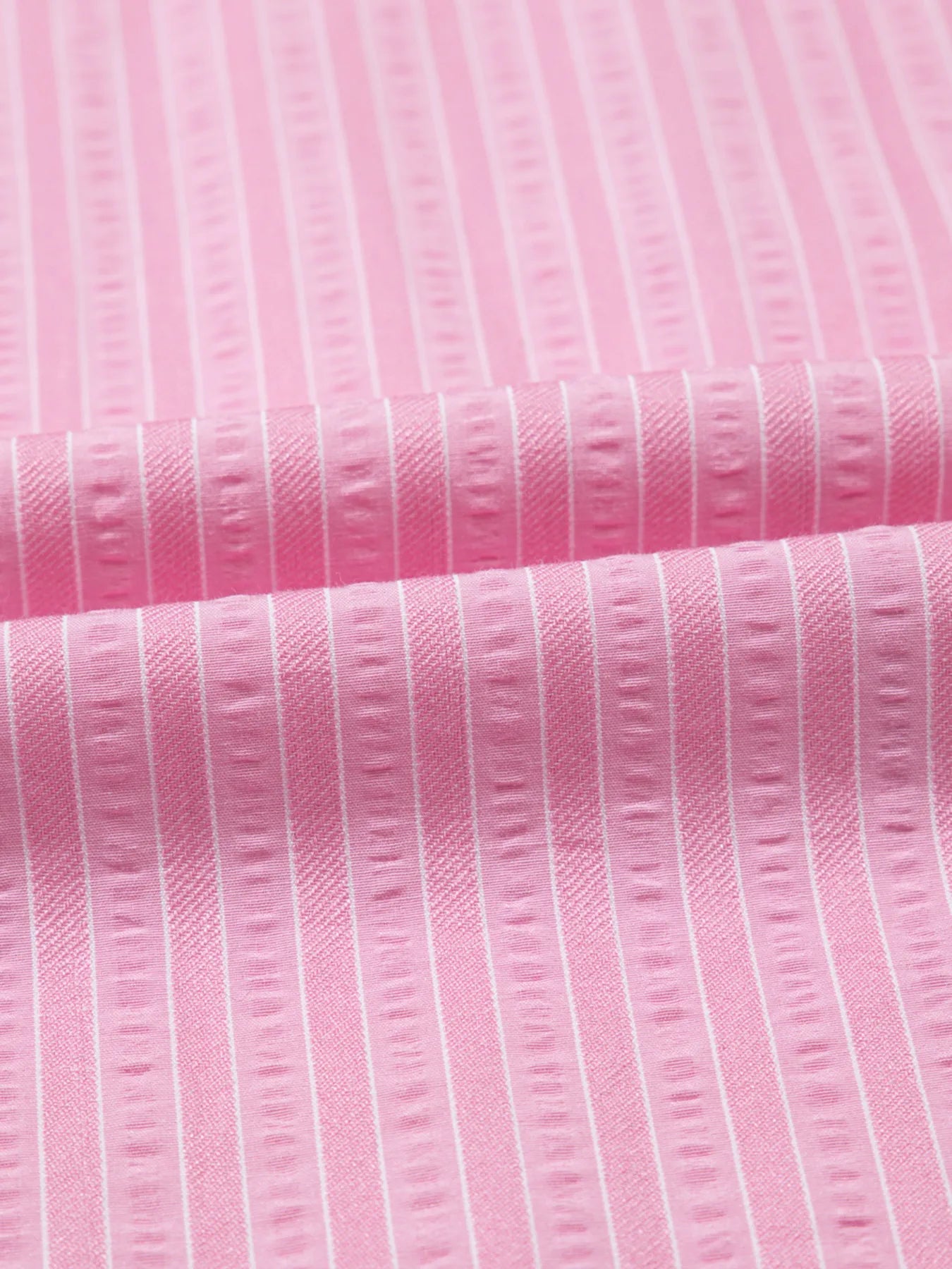 694b21901e9e4c598923c1d9a9df3dd7-Max-Origin