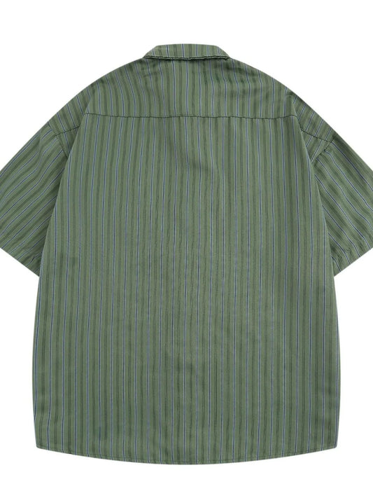 699569c4-64a1-415d-928b-cb133f227c73-Max-Origin