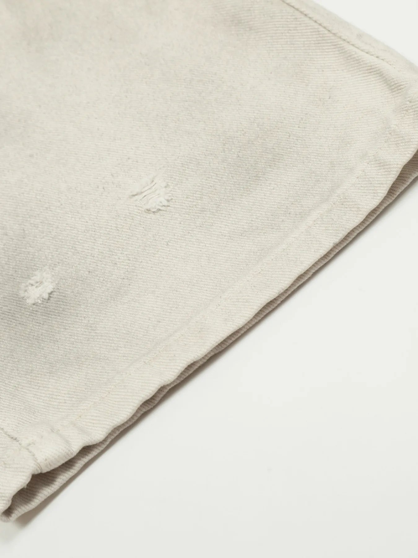 6a0c644212e94d1fa5052206601e0466-Max-Origin