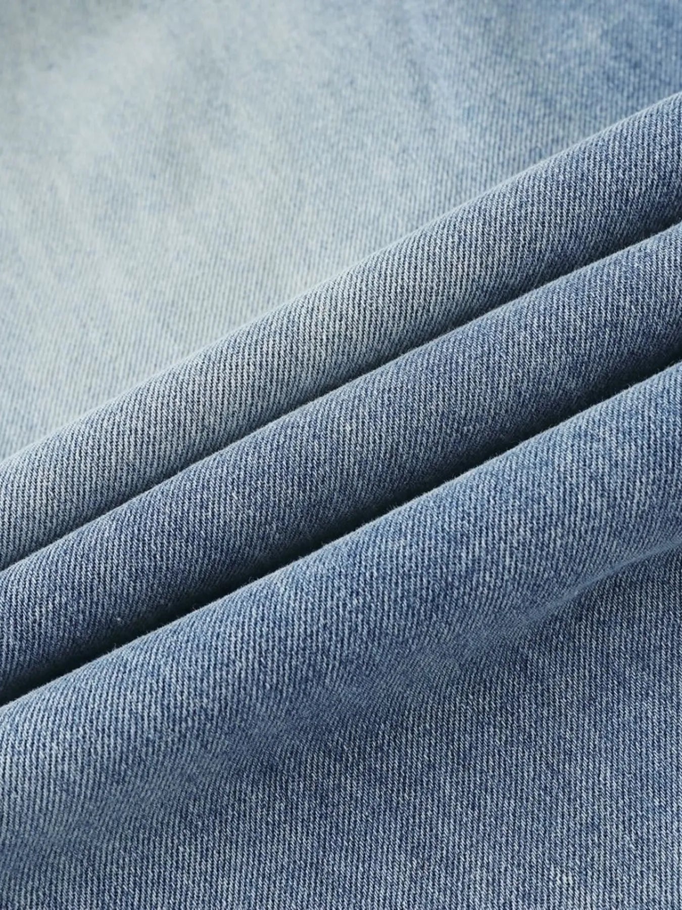 6ae4a4578a354d3ba2201d5a5efb045c-Max-Origin