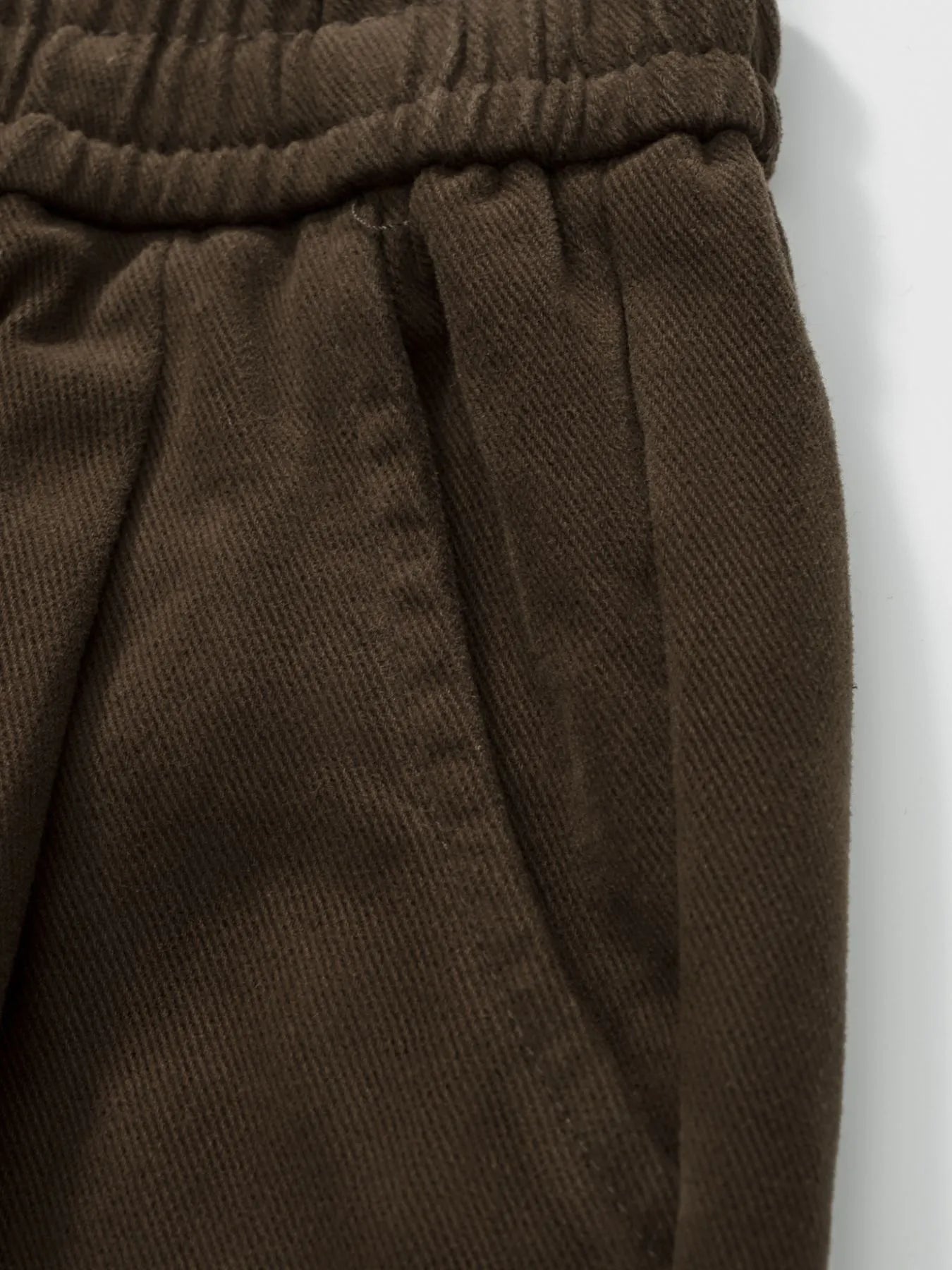 6aedd0ca-f3e9-4eb6-b980-77baf3f0a887-Max-Origin