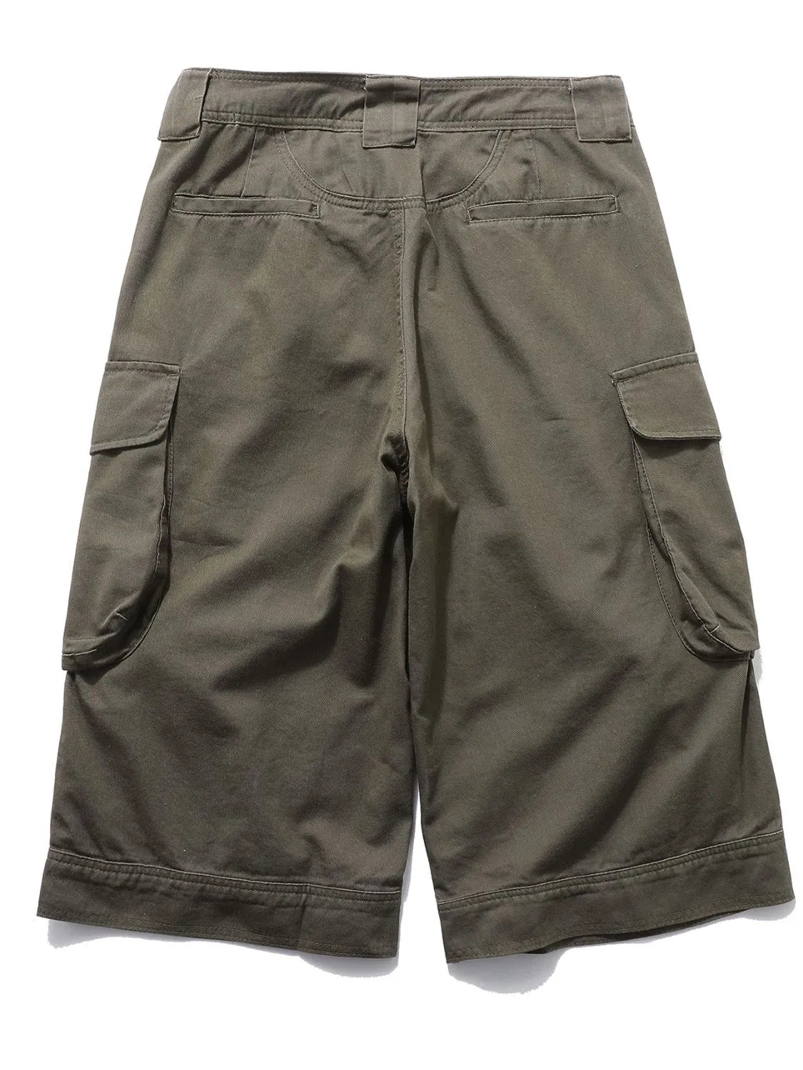 6b7d5dde-87cb-4715-a858-6b92ca235038-Max-Origin