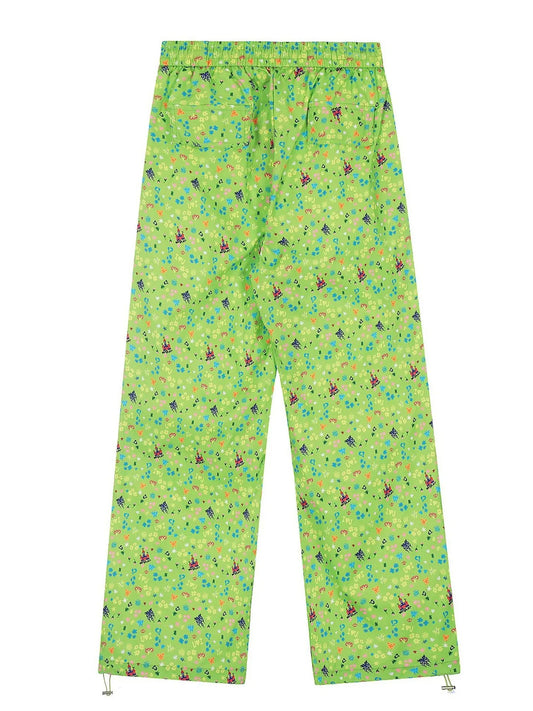 6b8601bb78b3416d9adf64aed95bf851-Max-Origin