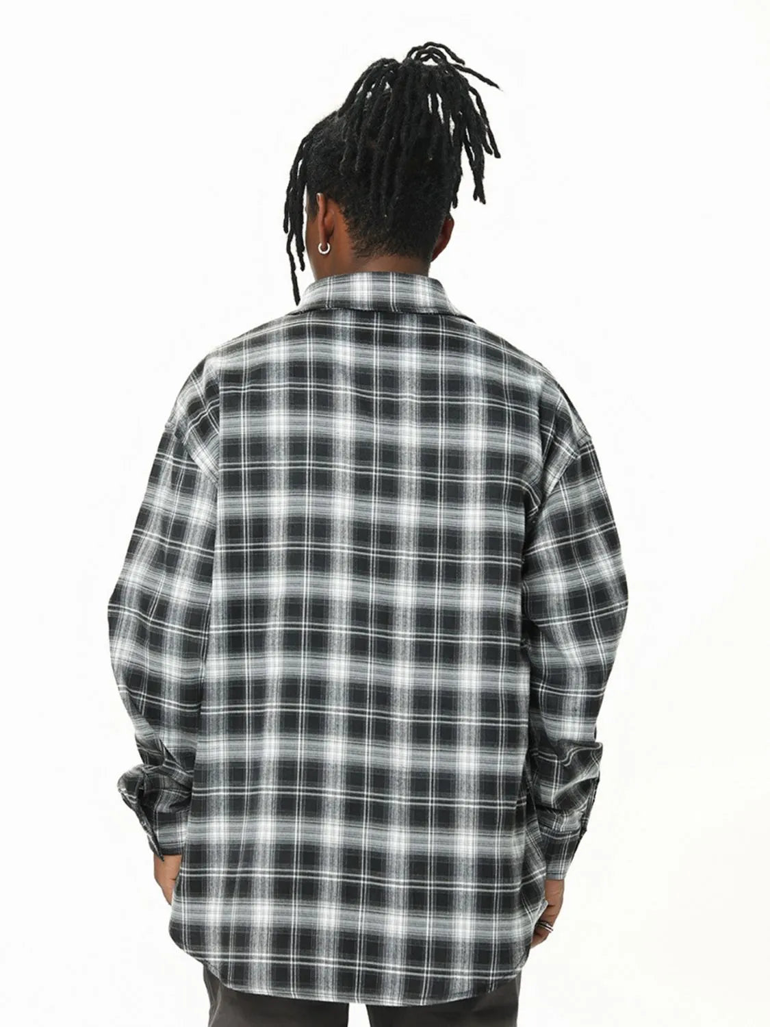 6bfe41c2-f27a-42a5-8400-571aba494918-Max-Origin