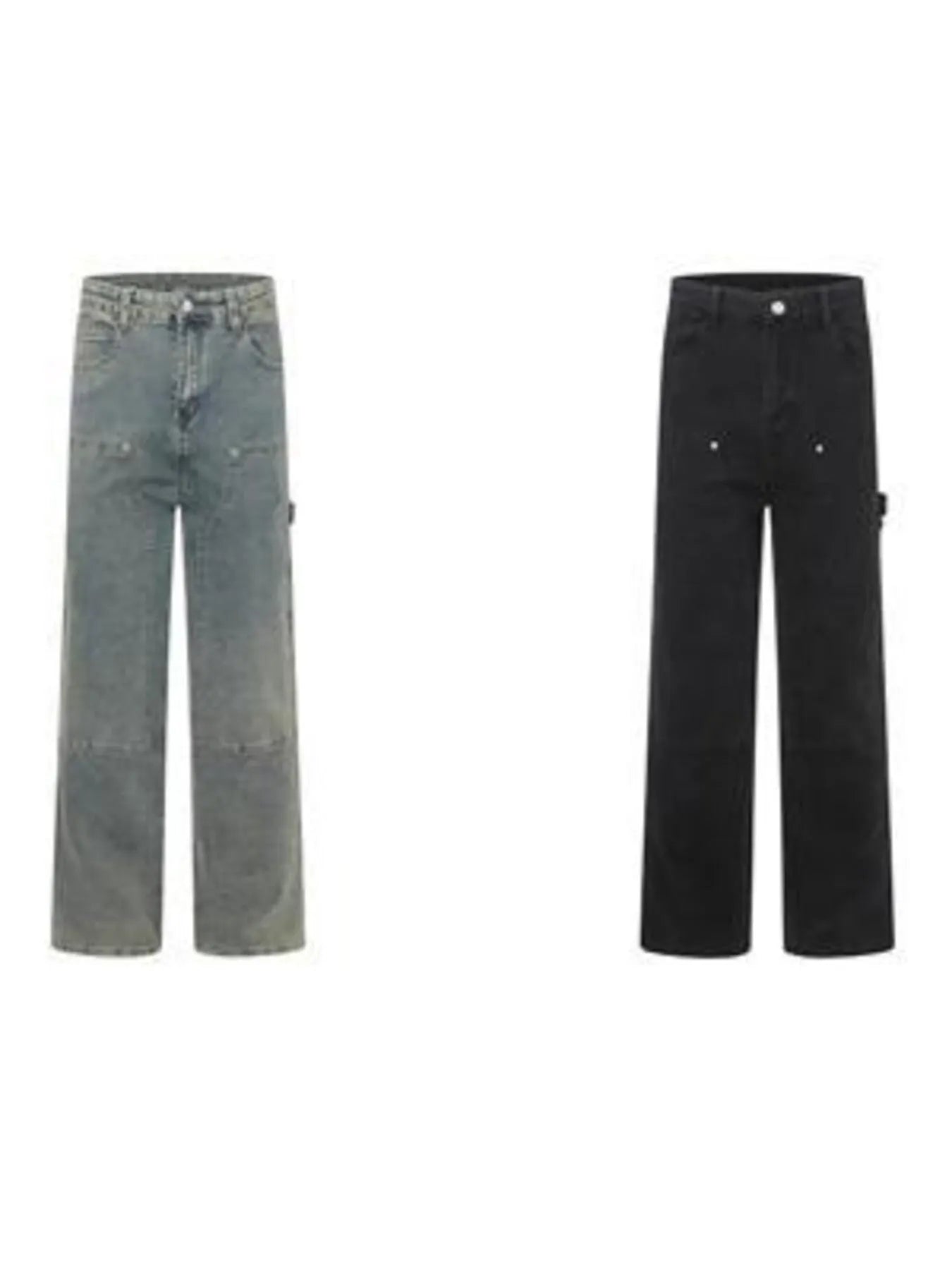 6c1c381dbdc1478d864ccad067e51f91-Max-Origin