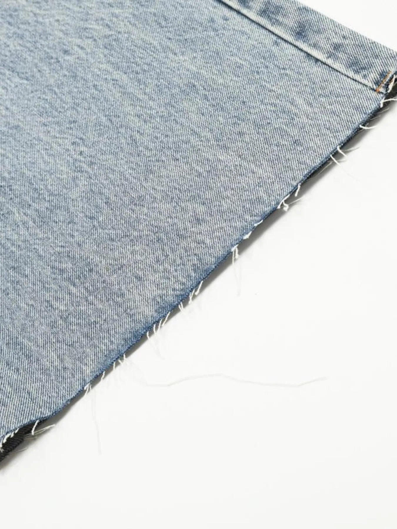 6c74b294382c4b7aa7ddfe6ab97c475e-Max-Origin