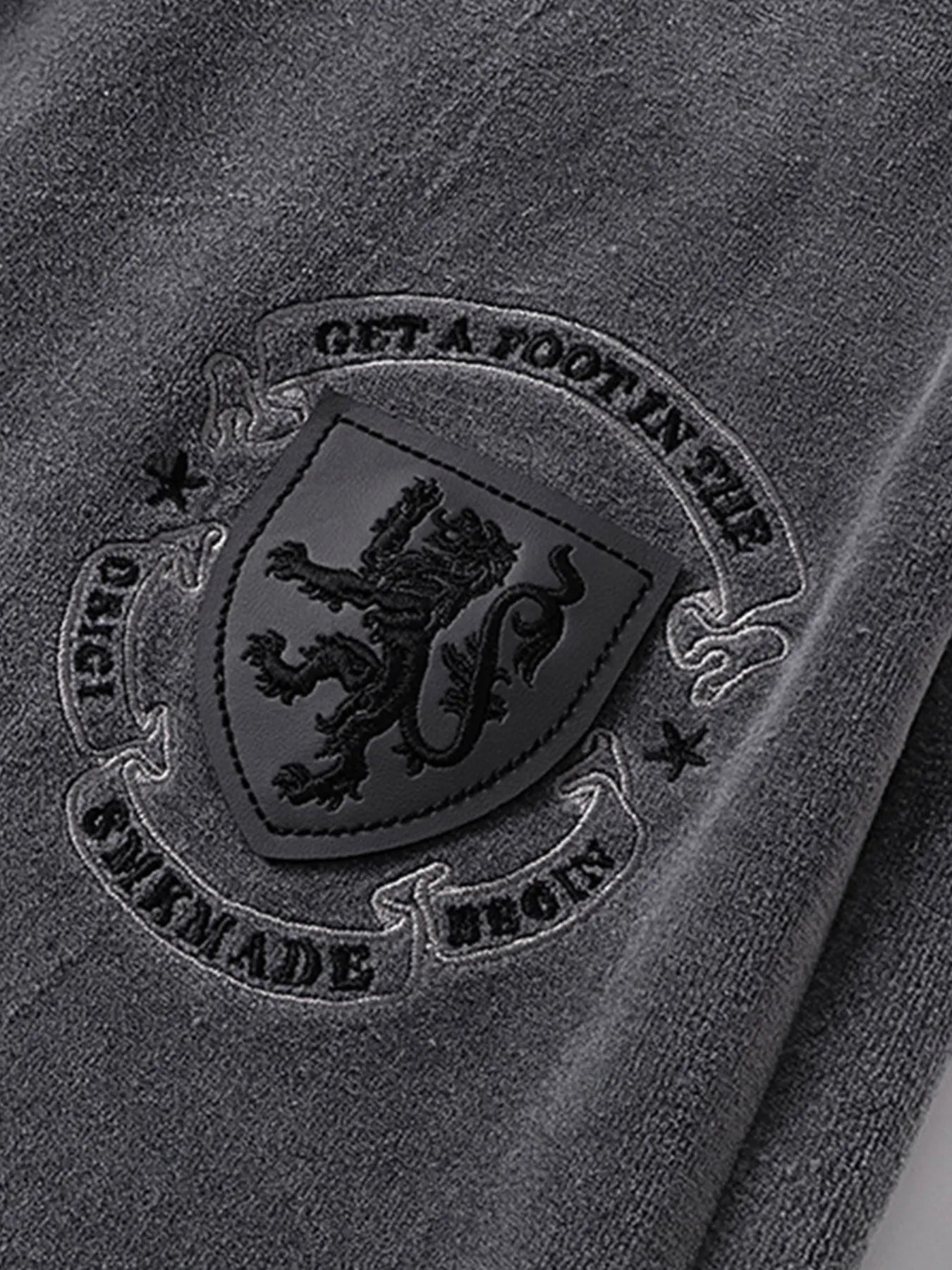 6d2c813716764b728bd96d703f7e6215-Max-Origin