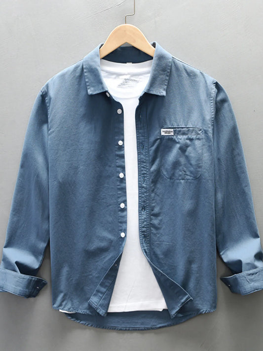 6ebd37caa9e04e0faec533a06ccd627b-Max-Origin