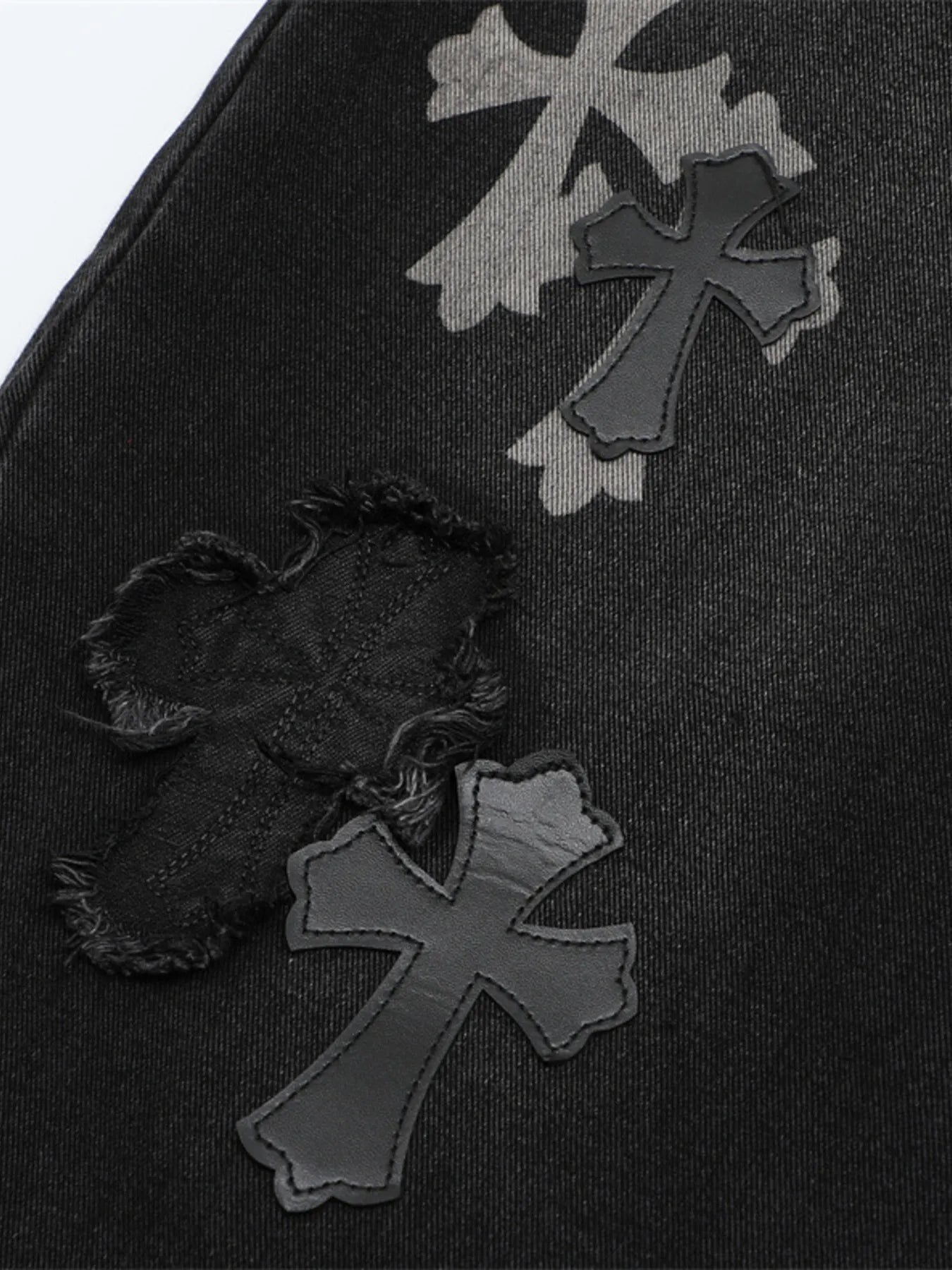 6ec3aff5ee0f4790857079da888fe26f-Max-Origin