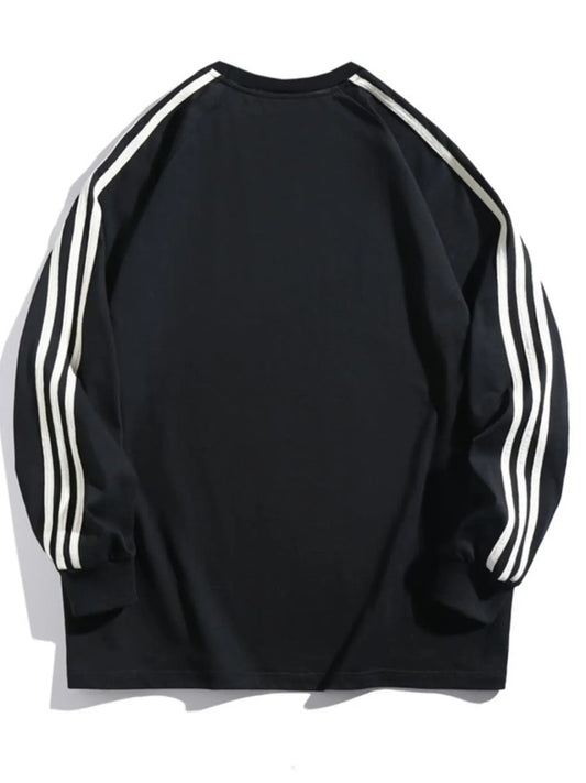 6fac1d39981f444ab2638549646f3809-Max-Origin