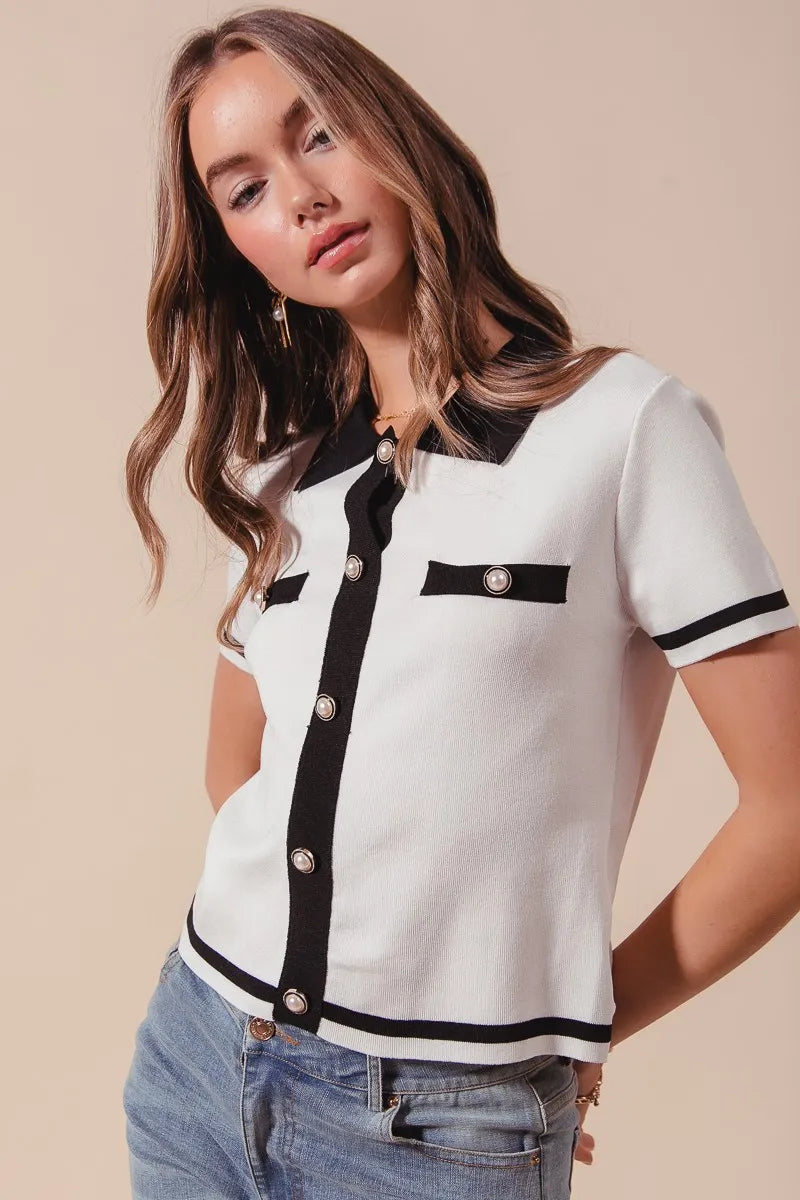 6fd2246203024983980a9acac3530f41-Max-Origin