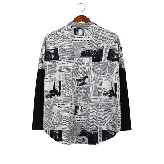 6fe9f1b4371545a9a9f34cec22000e02-Max-Origin