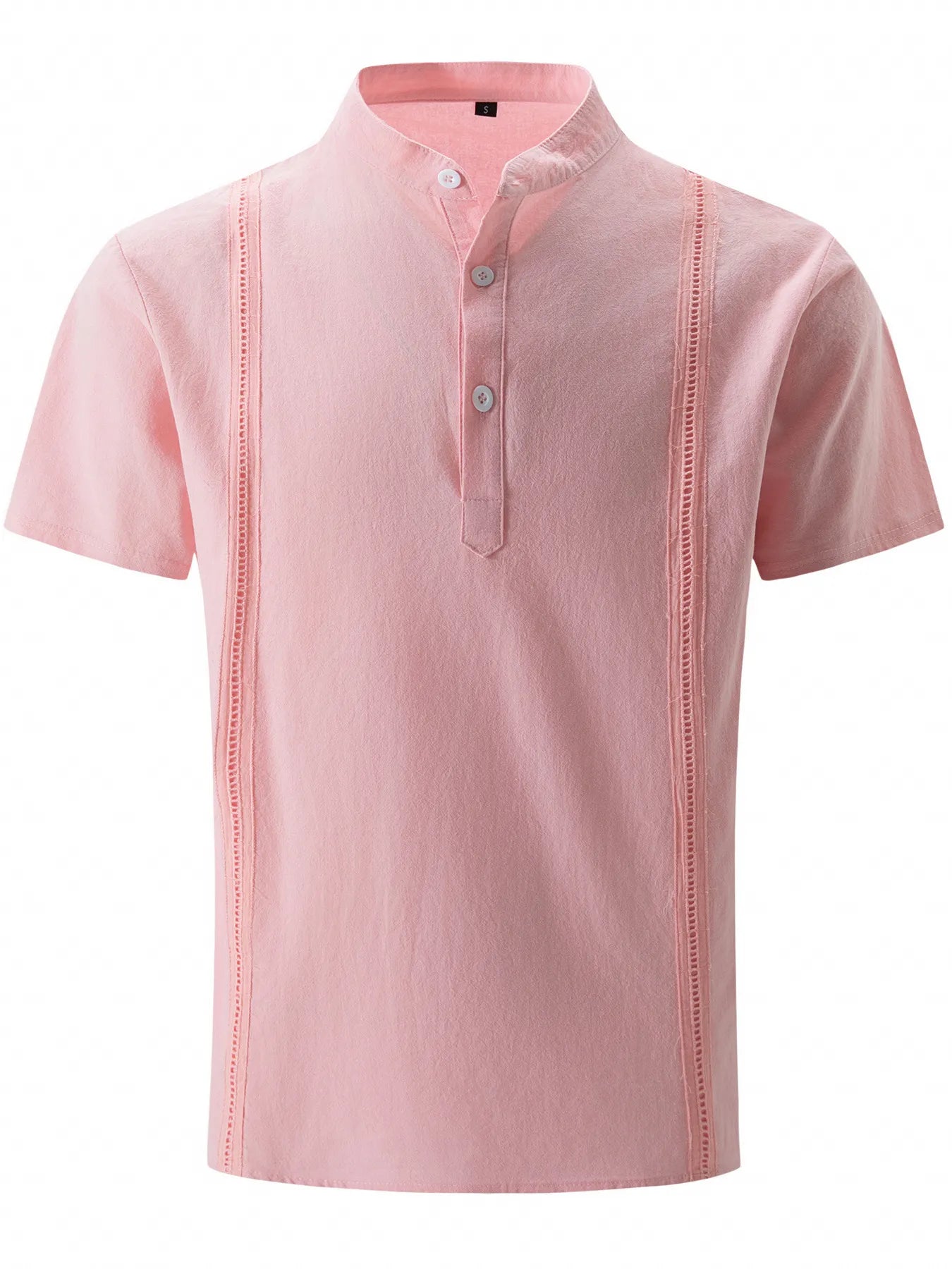 700a6a68cc88475a927e02ff1eb86f9d-Max-Origin