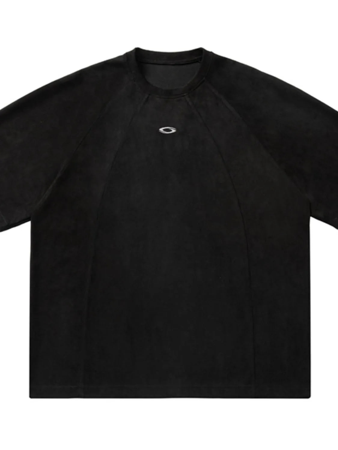 71163c8c-4e56-4447-afbd-76e75bfc565f-Max-Origin