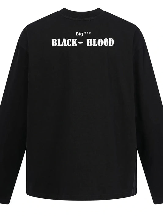 713983c58efc4faeac4a434bc2a25200-Max-Origin