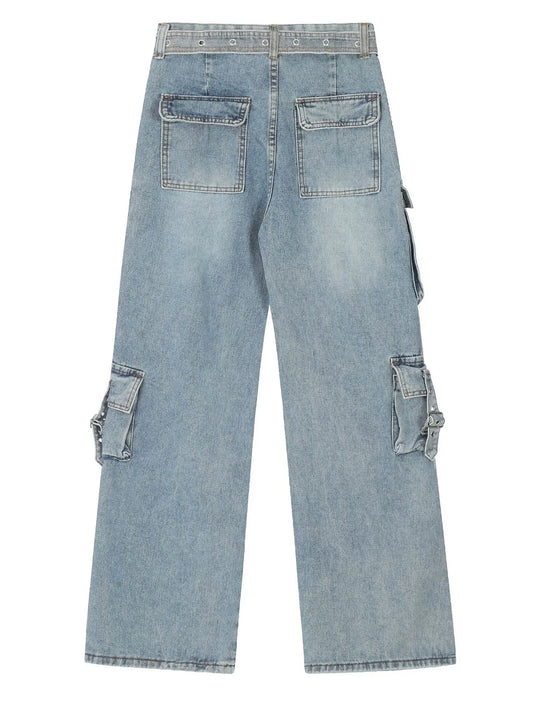 71b9023e662a462c93e9e86a1ee678c1-Max-Origin