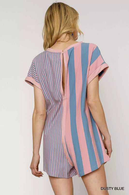 71bbb5f4-3bcb-48fd-a9f4-452365cf632b-Max-Origin