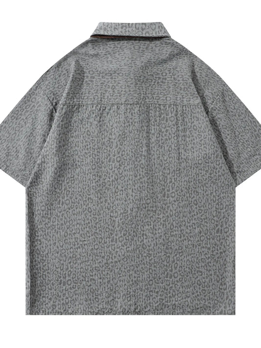 71d12428252d46bf8e8e48d74f00e421-Max-Origin